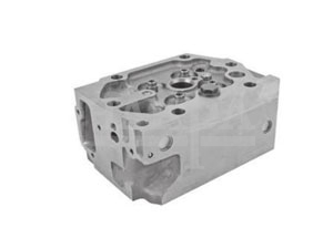 51031006053
51031006692
51031016824
20080228760-MAN-CYLINDER HEAD, WITHOUT VALVES